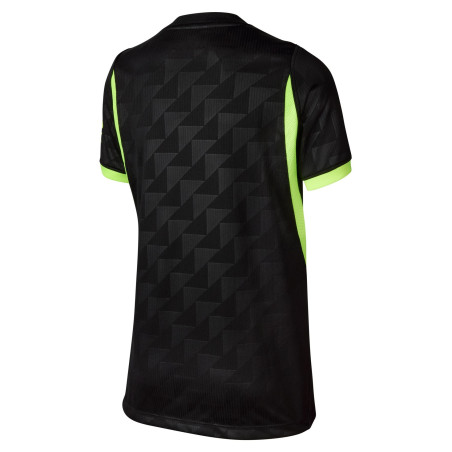 Maillot junior Atlético Madrid extérieur 2026/27