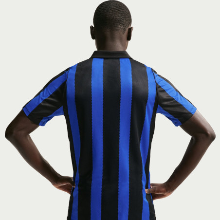 Maillot Inter Milan domicile 2026/27
