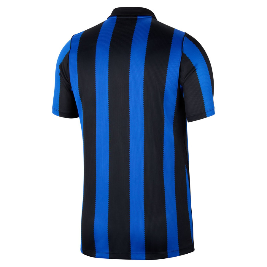 Maillot Inter Milan domicile 2026/27