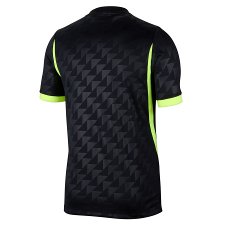 Maillot Atlético Madrid extérieur 2026/27