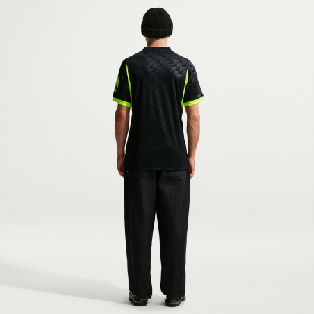 Maillot Atlético Madrid extérieur 2026/27