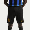 Short Inter Milan domicile 2026/27
