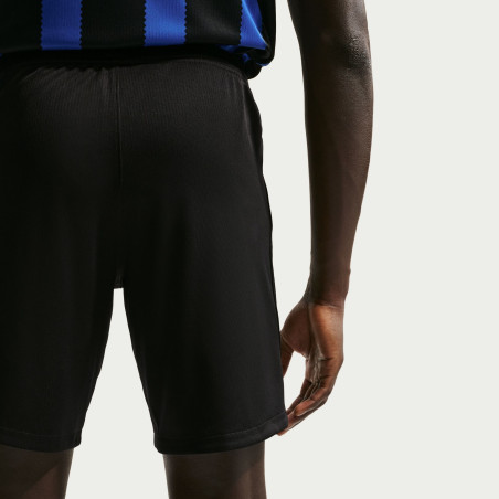 Short Inter Milan domicile 2026/27