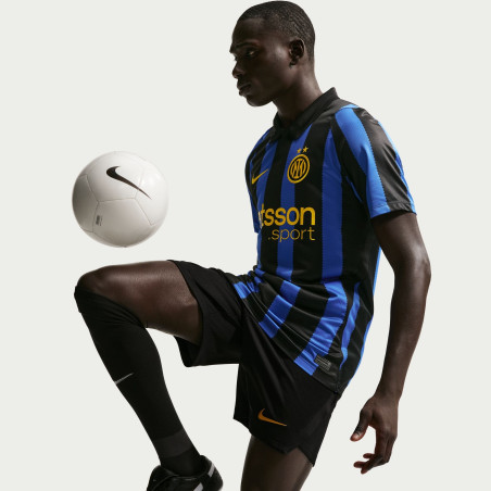 Short Inter Milan domicile 2026/27