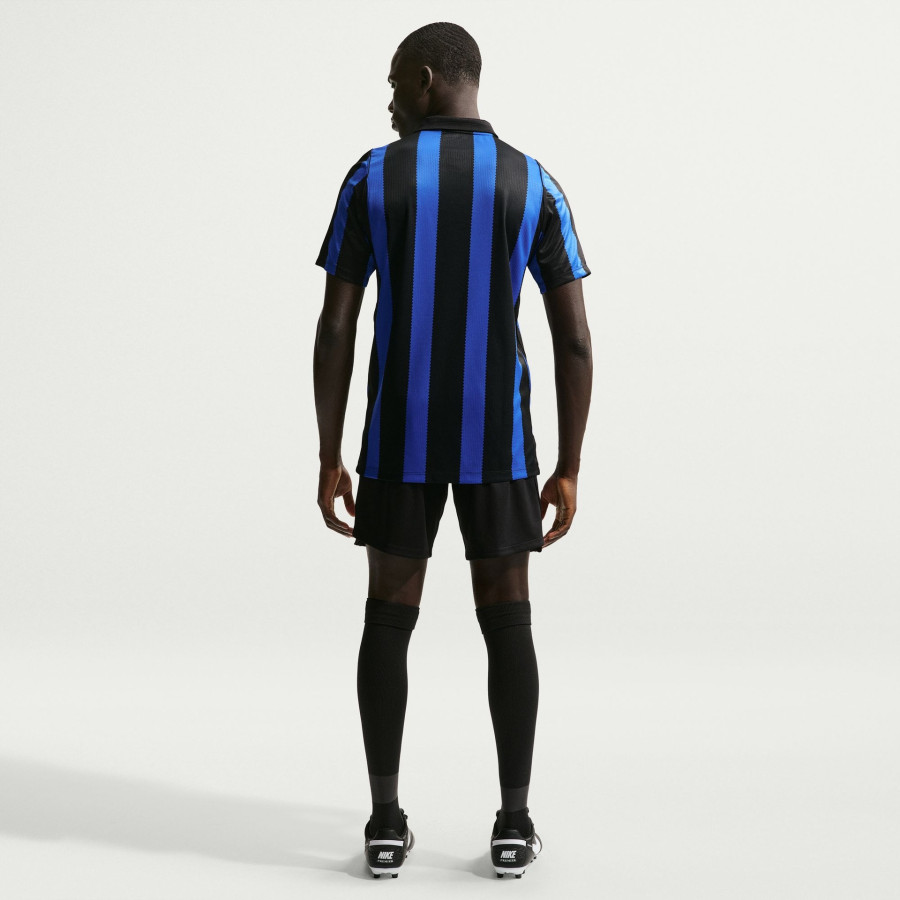 Short Inter Milan domicile 2026/27
