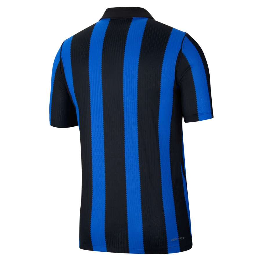 Maillot Inter Milan domicile authentique 2026/27