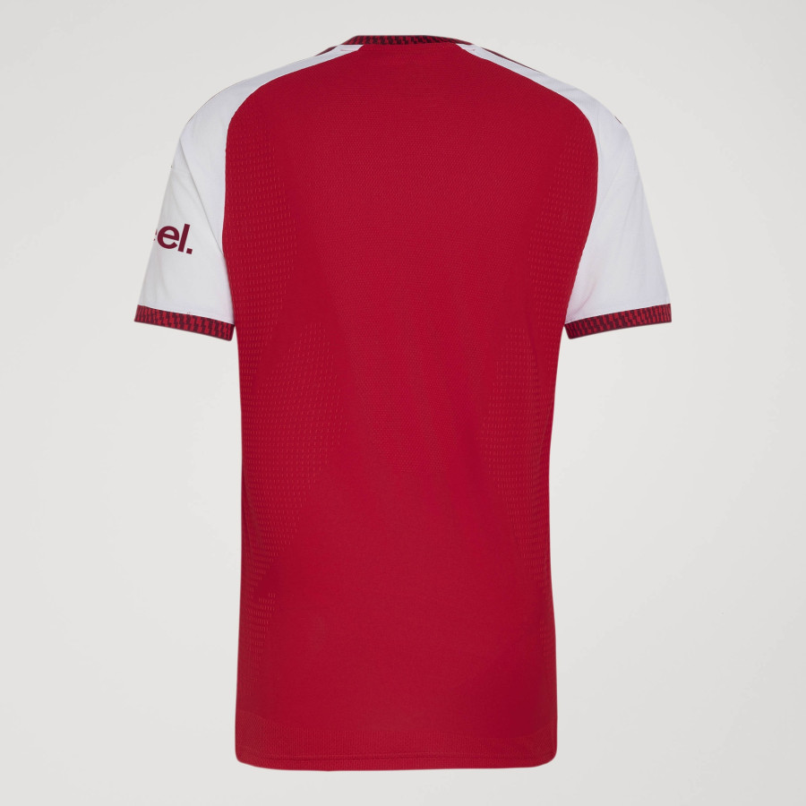 Maillot Arsenal domicile authentique 2026/27