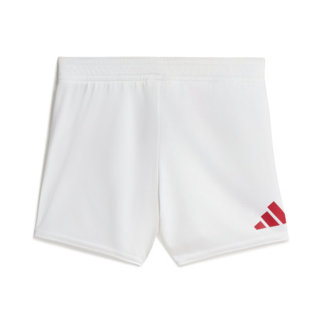 Tenue bébé Arsenal domicile 2026/27
