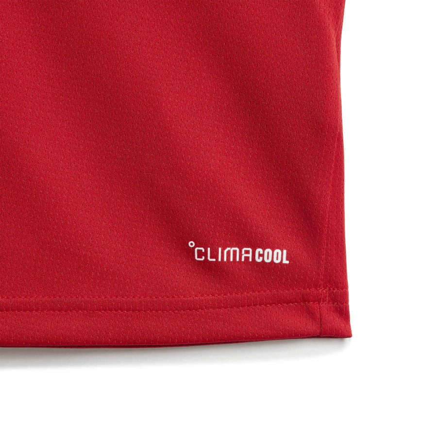 Tenue bébé Arsenal domicile 2026/27
