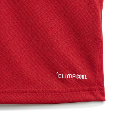 Tenue bébé Arsenal domicile 2026/27