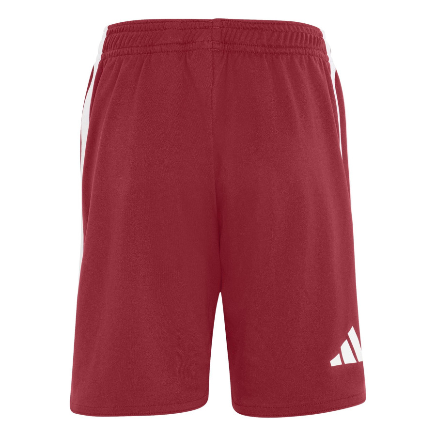 Tenue enfant Liverpool domicile 2026/27