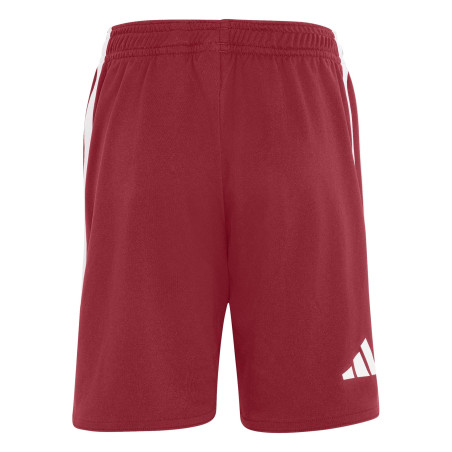 Tenue enfant Liverpool domicile 2026/27