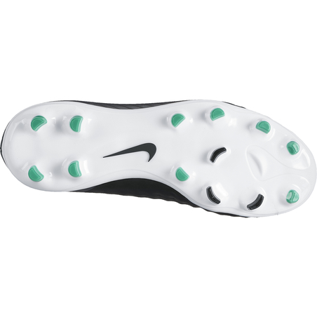 Magista Onda II montant junior FG noir