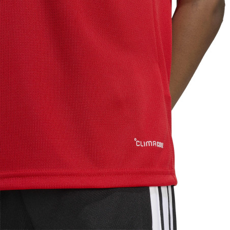 Maillot junior Arsenal domicile 2026/27