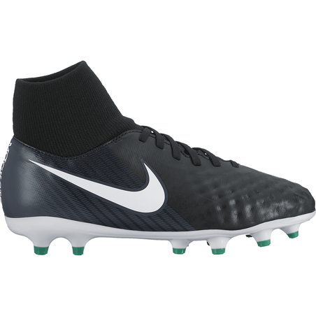 Magista Onda II montant junior FG noir