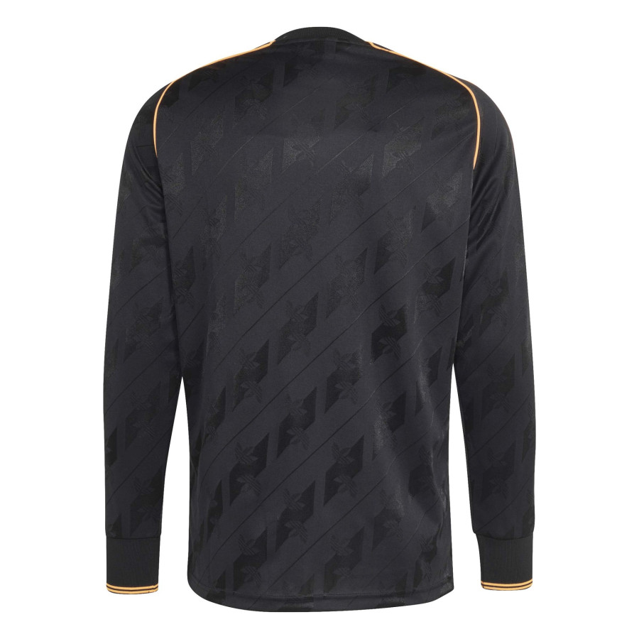 Maillot Ajax Amsterdam Originals