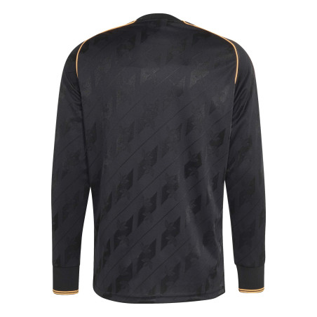 Maillot Ajax Amsterdam Originals
