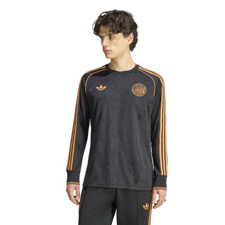 Maillot Ajax Amsterdam Originals