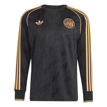 Maillot Ajax Amsterdam Originals
