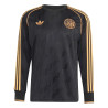 Maillot Ajax Amsterdam Originals