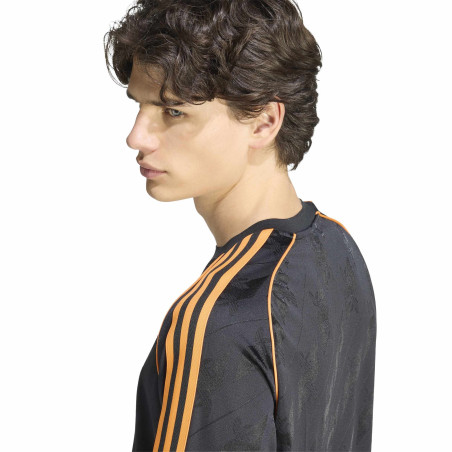 Maillot Ajax Amsterdam Originals