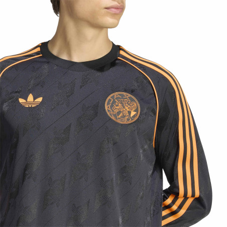 Maillot Ajax Amsterdam Originals