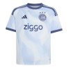 Maillot junior Ajax Amsterdam third 2026/27
