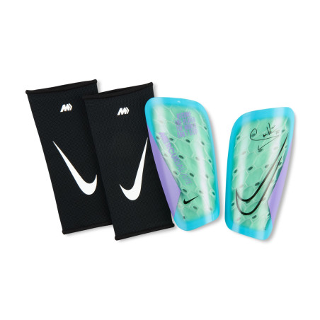 Protège tibias Nike Mercurial Lite Sam Kerr
