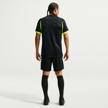 Short Atlético Madrid extérieur 2026/27