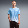 Maillot Manchester City domicile 2026/27