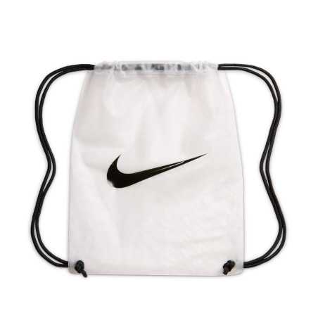 Nike Air Zoom Mercurial Superfly 11 Elite SG-Pro rose blanc