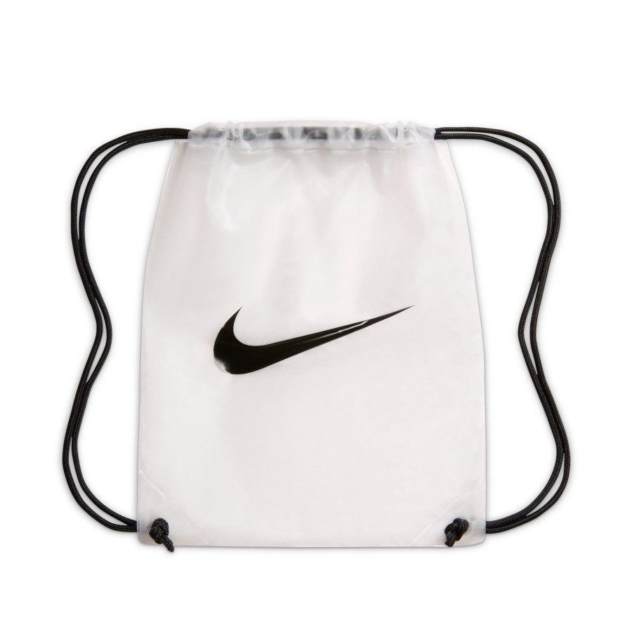 Nike Mercurial Vapor 17 Elite SG-Pro rose blanc