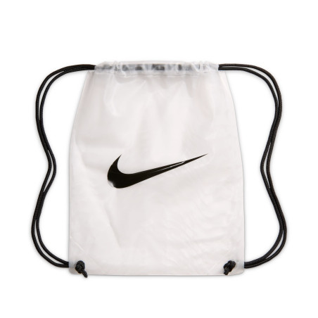 Nike Mercurial Vapor 17 Elite FG rose blanc