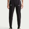 Pantalon survêtement Chelsea City Side noir
