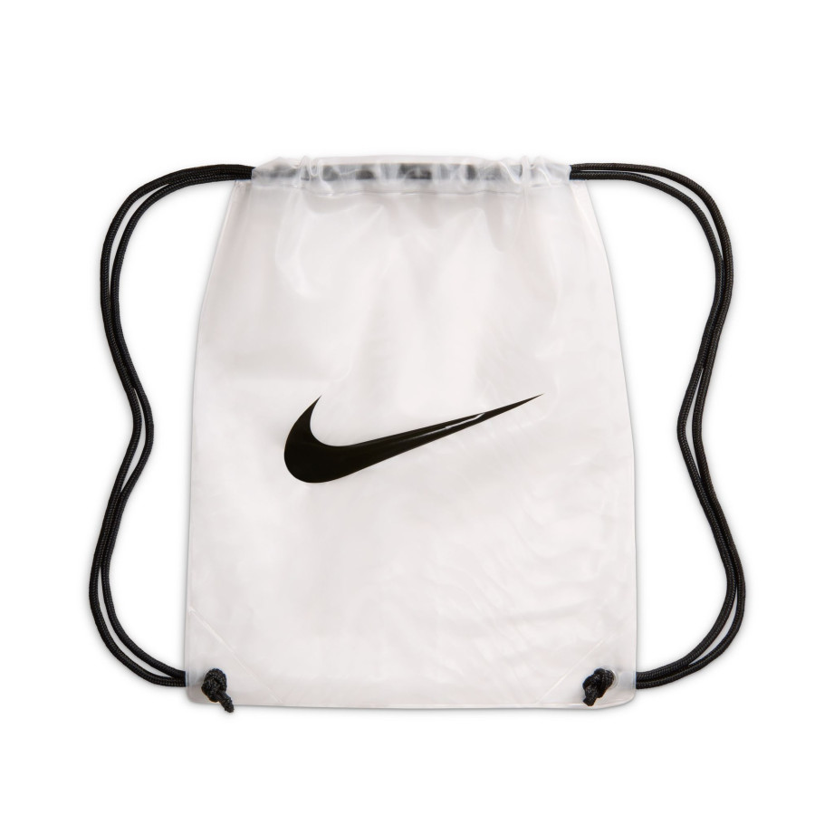 Nike Air Zoom Mercurial Superfly 11 Elite FG rose blanc