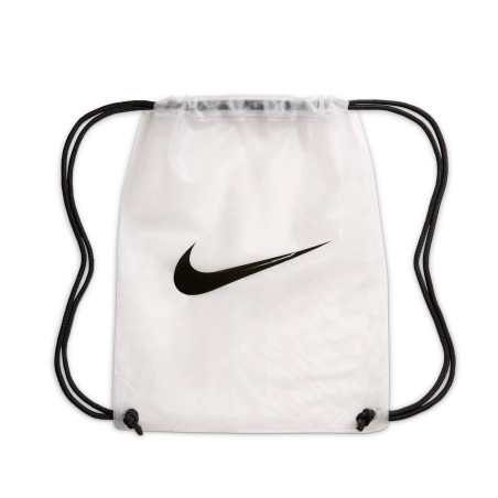 Nike Air Zoom Mercurial Superfly 11 Elite FG rose blanc