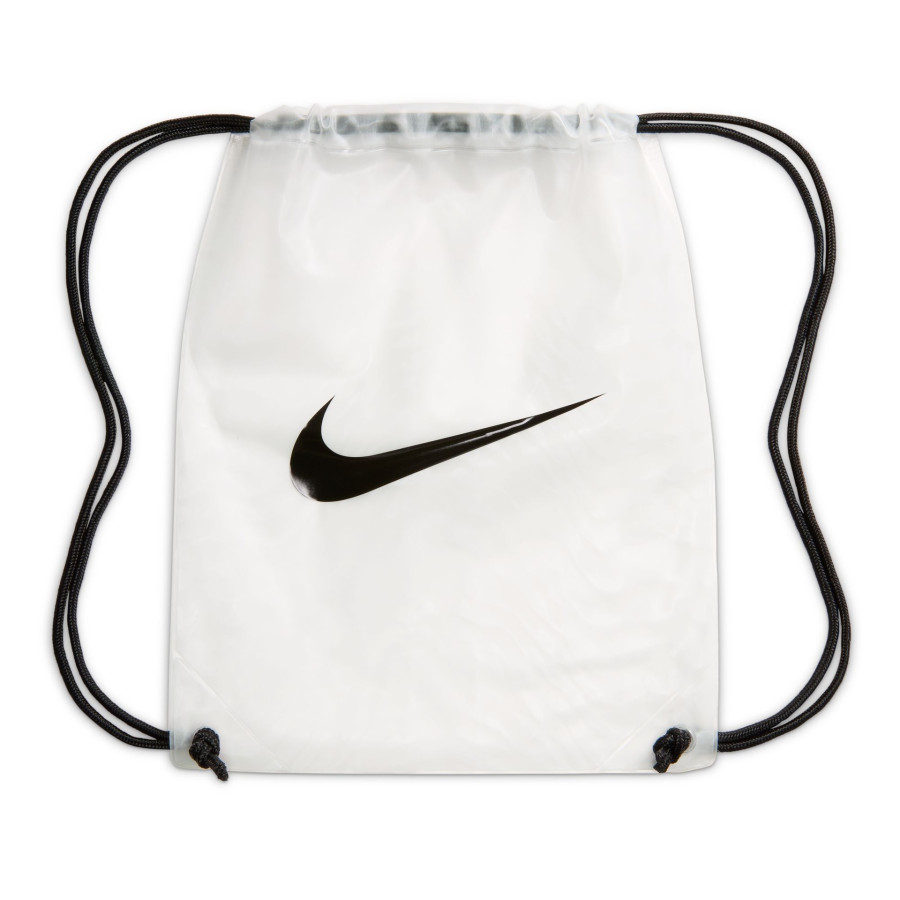 Nike Air Zoom Mercurial Superfly 11 Elite AG-Pro rose blanc