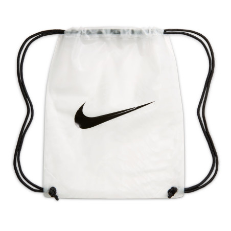 Nike Air Zoom Mercurial Superfly 11 Elite AG-Pro rose blanc