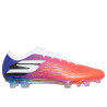 Skechers Razor 2 Elite FG bleu orange