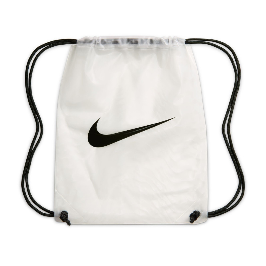 Nike Phantom 6 montante Elite AG-Pro rose blanc