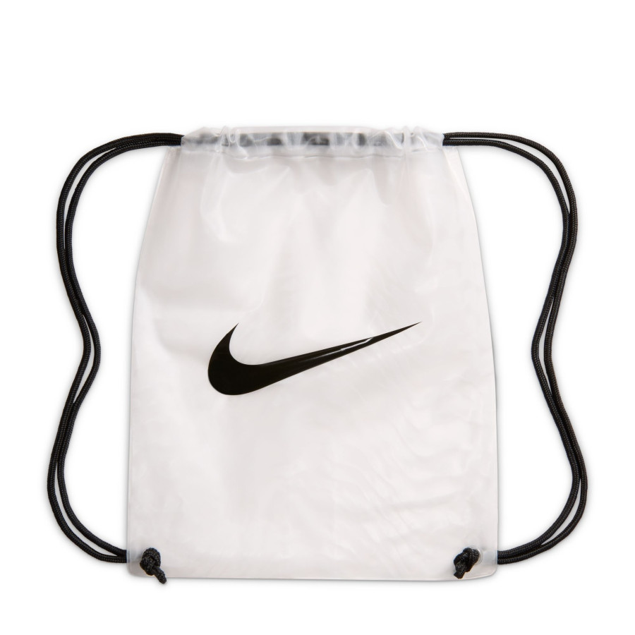 Nike Phantom 6 Elite AG-Pro rose blanc