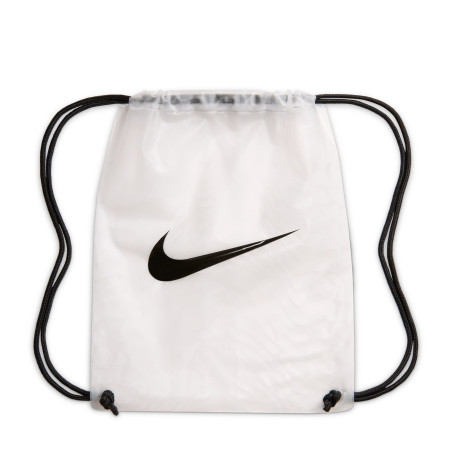 Nike Phantom 6 Elite AG-Pro rose blanc