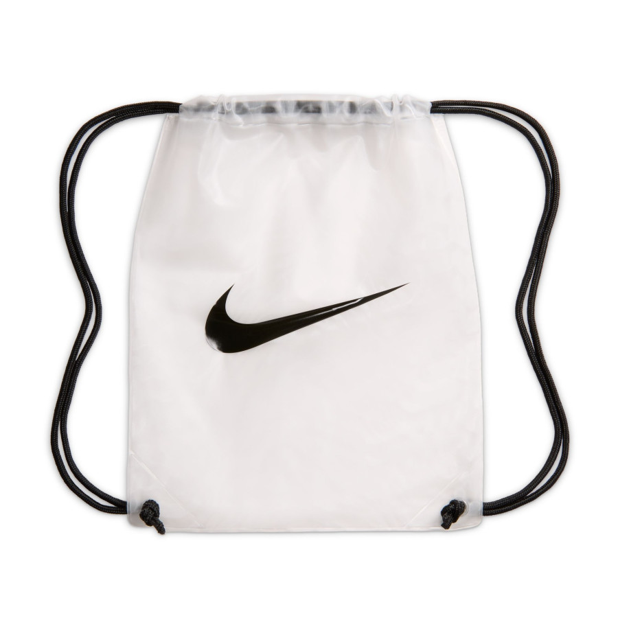 Nike Tiempo Maestro Elite AG-Pro rose