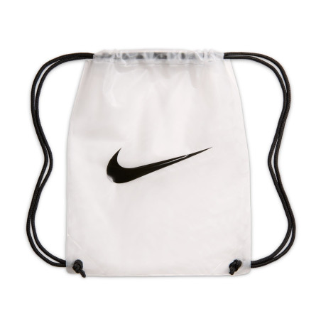 Nike Tiempo Maestro Elite AG-Pro rose