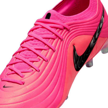 Nike Tiempo Maestro Elite AG-Pro rose