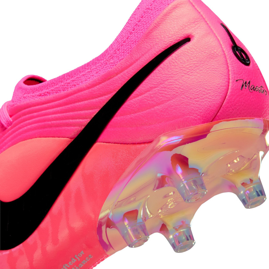 Nike Tiempo Maestro Elite AG-Pro rose