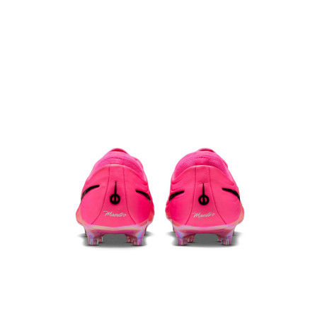 Nike Tiempo Maestro Elite AG-Pro rose
