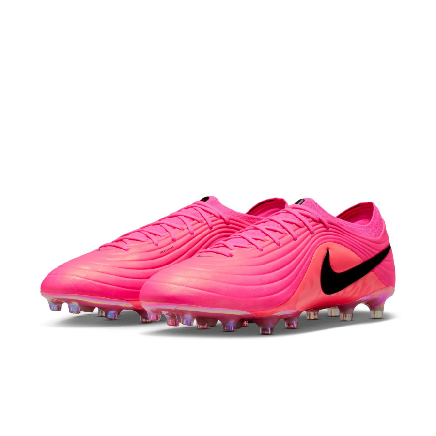 Nike Tiempo Maestro Elite AG-Pro rose