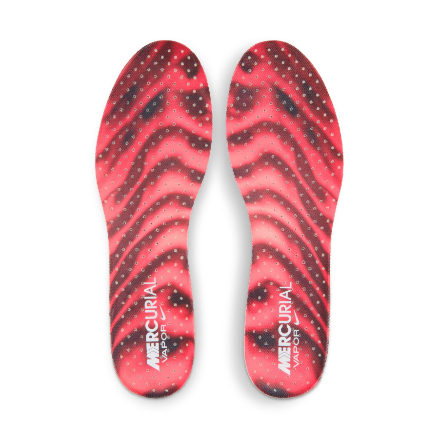 Nike Tiempo Maestro Elite AG-Pro rose