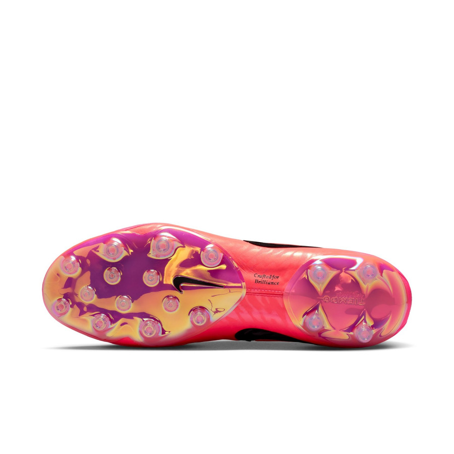 Nike Tiempo Maestro Elite AG-Pro rose